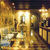 Gardena Hotel , Venice, Venetian Riviera, Italy - Image 5