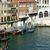 Marconi Hotel , Venice, Venetian Riviera, Italy - Image 3