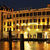 Monaco & Grand Canal , Venice, Venetian Riviera, Italy - Image 4