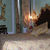 San Moise Hotel , Venice, Venetian Riviera, Italy - Image 2