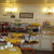 San Moise Hotel , Venice, Venetian Riviera, Italy - Image 3
