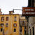 San Moise Hotel , Venice, Venetian Riviera, Italy - Image 4