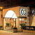 Hotel Giberti , Verona, Italy - Image 1