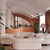 Hotel Giberti , Verona, Italy - Image 2