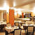 Hotel Giberti , Verona, Italy - Image 4