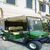 Mastino Hotel , Verona, Italy - Image 1