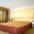 Mastino Hotel , Verona, Italy - Image 2