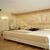 Mastino Hotel , Verona, Italy - Image 3