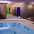 Mastino Hotel , Verona, Italy - Image 4