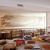 Mastino Hotel , Verona, Italy - Image 5
