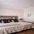Mastino Hotel , Verona, Italy - Image 6