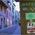 Milano Hotel , Verona, Italy - Image 1
