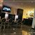 Milano Hotel , Verona, Italy - Image 2