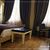 Milano Hotel , Verona, Italy - Image 3