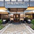 San Pietro Hotel , Verona, Italy - Image 1