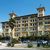 Grand Hotel Royal , Viareggio, Tuscany, Italy - Image 1