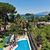 Hotel Eden , Sorrento, Neapolitan Riviera, Italy - Image 1