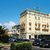 Hotel President , Viareggio, Tuscany, Italy - Image 1