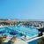 Hotel President , Viareggio, Tuscany, Italy - Image 3