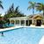 Coyaba Beach Resort & Club , Coyaba Beach, Jamaica - Image 1