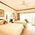 Coyaba Beach Resort & Club , Coyaba Beach, Jamaica - Image 2