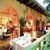 Coyaba Beach Resort & Club , Coyaba Beach, Jamaica - Image 3