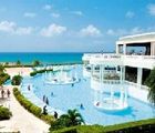 Grand Palladium Jamaica Resort & Spa