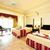 Grand Palladium Jamaica Resort & Spa , Lucea, Jamaica - Image 2