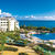 Iberostar Rose Hall Beach , Montego Bay, Jamaica - Image 1