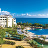 Iberostar Rose Hall Beach in Montego Bay, Jamaica