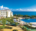 Iberostar Rose Hall Beach