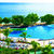 Iberostar Rose Hall Beach , Montego Bay, Jamaica - Image 3