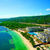 Iberostar Rose Hall Beach , Montego Bay, Jamaica - Image 4