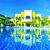 Iberostar Rose Hall Beach , Montego Bay, Jamaica - Image 6