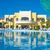 Iberostar Rose Hall Beach , Montego Bay, Jamaica - Image 7