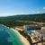 Iberostar Rose Hall Beach , Montego Bay, Jamaica - Image 8