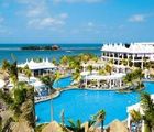 Riu Montego Bay