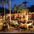 Hilton Rose Hall Resort & Spa , Montego Bay, Montego Bay, Jamaica - Image 9