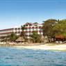 Royal Decameron Montego Beach in Montego Bay, Jamaica