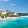 Secrets Wild Orchid Montego Bay in Montego Bay, Montego Bay, Jamaica