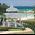 Sunset Beach Resort & Waterpark , Montego Bay, Jamaica - Image 10