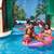 Sunset Beach Resort & Waterpark , Montego Bay, Jamaica - Image 12