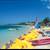 Sunset Beach Resort & Waterpark , Montego Bay, Jamaica - Image 2