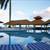 Sunset Beach Resort & Waterpark , Montego Bay, Jamaica - Image 4