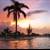 Sunset Beach Resort & Waterpark , Montego Bay, Jamaica - Image 6