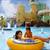 Sunset Beach Resort & Waterpark , Montego Bay, Jamaica - Image 8