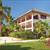 Couples Swept Away , Negril, Westmoreland, Jamaica - Image 8