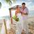 Couples Swept Away , Negril, Westmoreland, Jamaica - Image 9