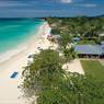 Grand Pineapple Beach Negril in Negril, Westmoreland, Jamaica