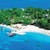 Hedonism II , Negril, Westmoreland, Jamaica - Image 10